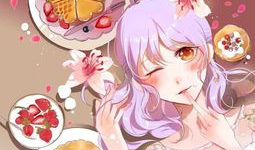 动漫肉片在线,穿越次元，品味经典