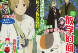 动漫水晶,探寻神秘动漫世界的璀璨瑰宝